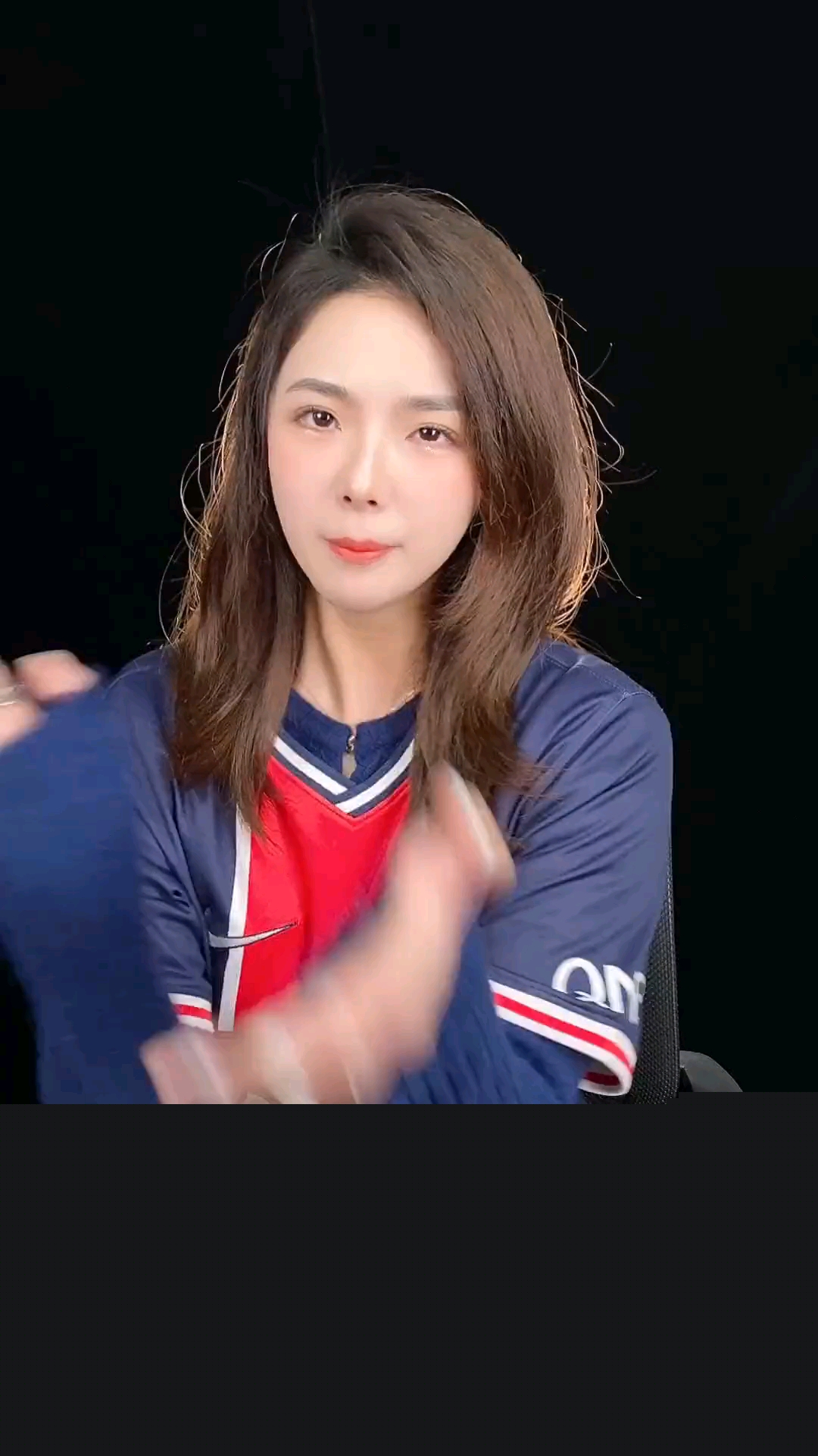 哲凯的合作