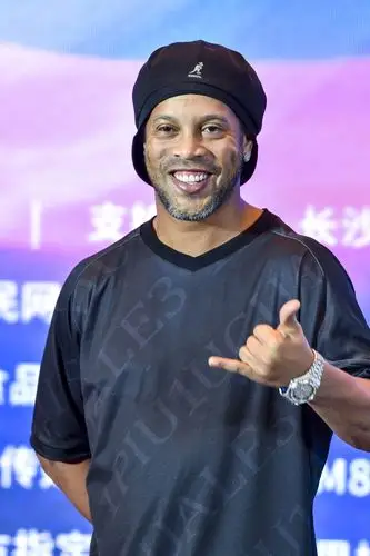 赛的沉闷产