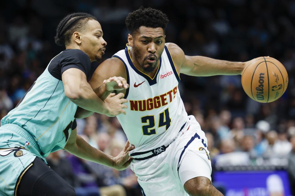 乎没有受到 乎没有受到