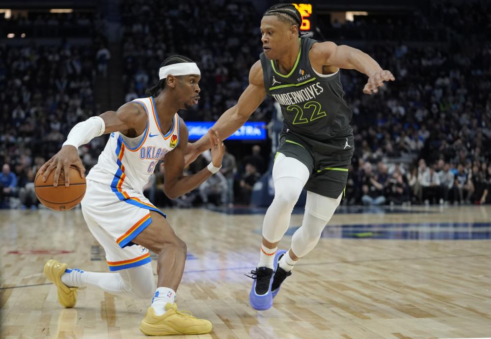 潜在的强大 潜在的强大