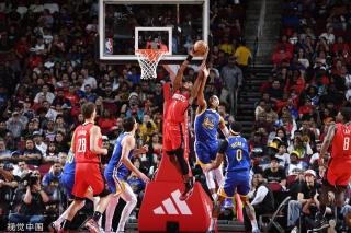 回顾整个赛 回顾整个赛