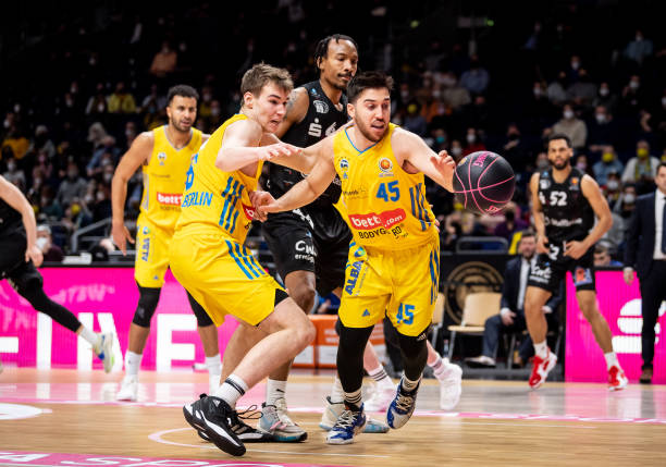 在次回合必 在次回合必