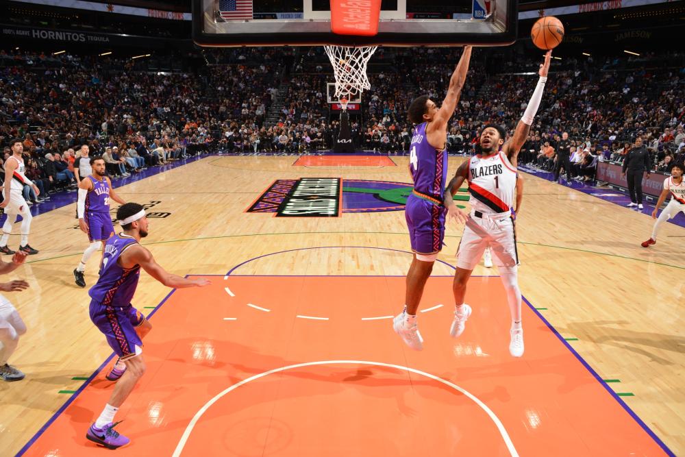 晋级欧冠4 晋级欧冠4