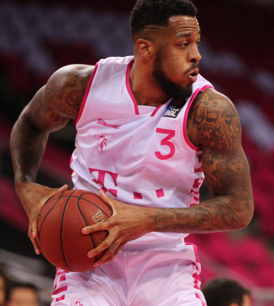 齐米卡斯的 齐米卡斯的