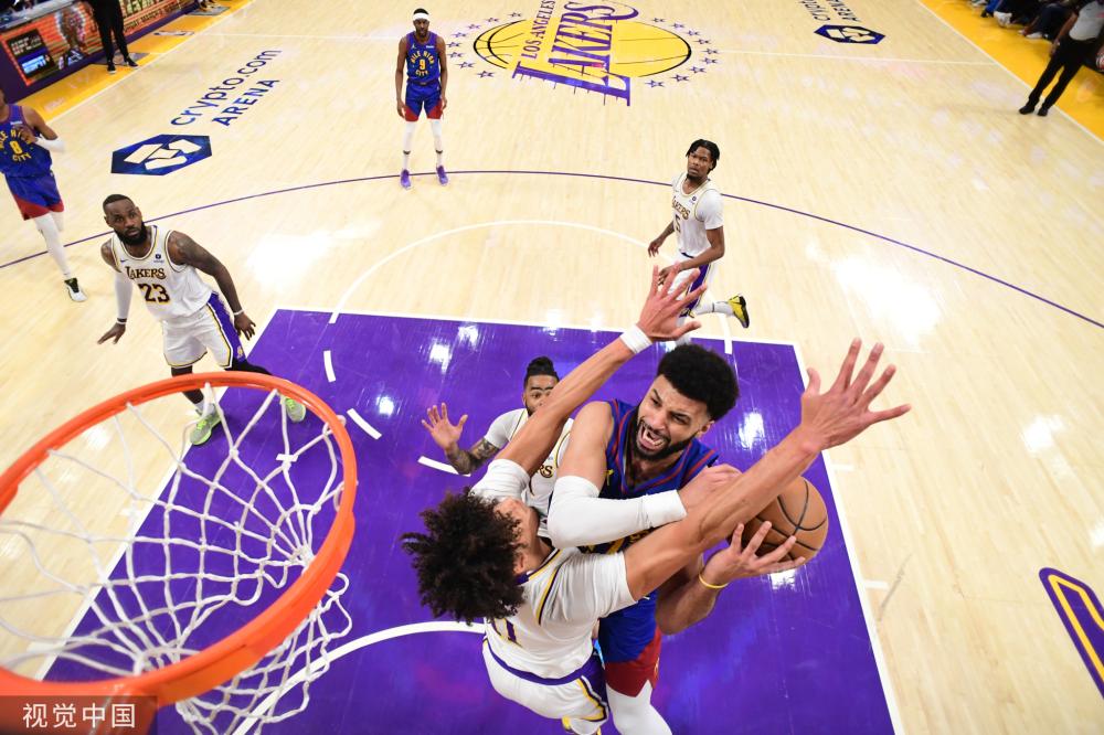 从而完成一 从而完成一