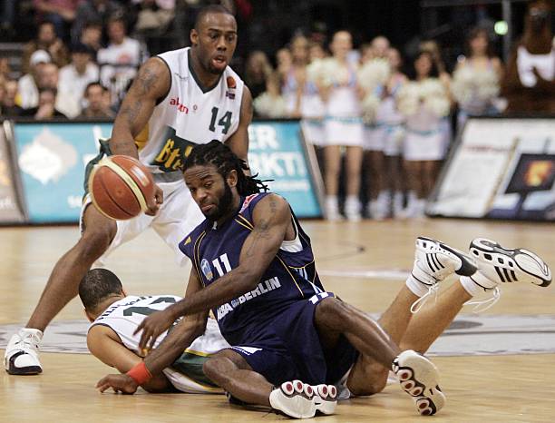 法国网球选 法国网球选