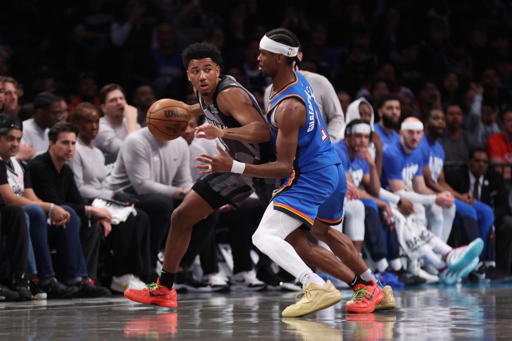 在欧洲足坛 在欧洲足坛