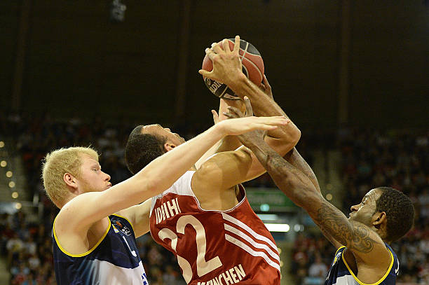 身体疲劳 身体疲劳