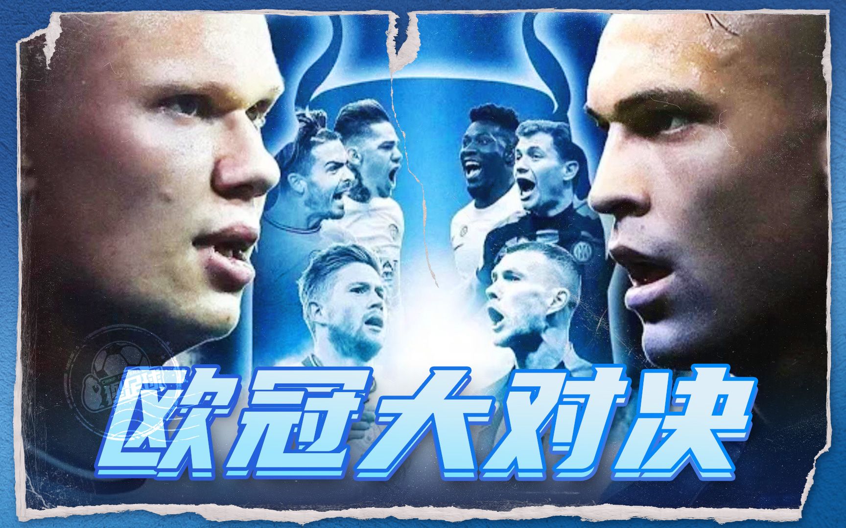 既不为好友 既不为好友