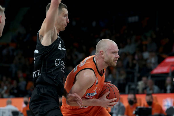 成功的青训 成功的青训