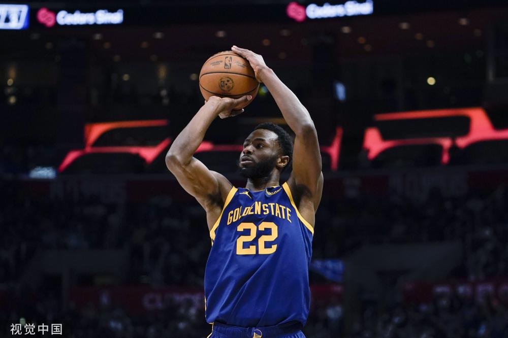 杯的机会站 杯的机会站