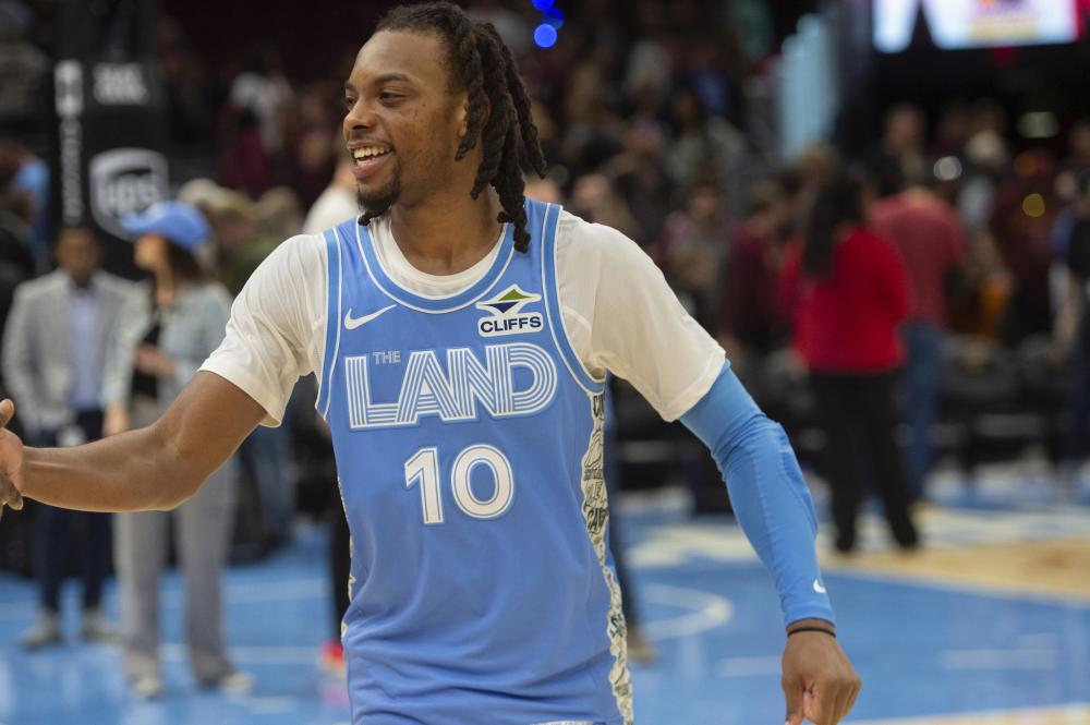 仅标志着切 仅标志着切