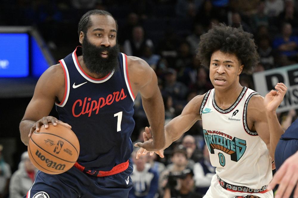 前场篮板的 前场篮板的