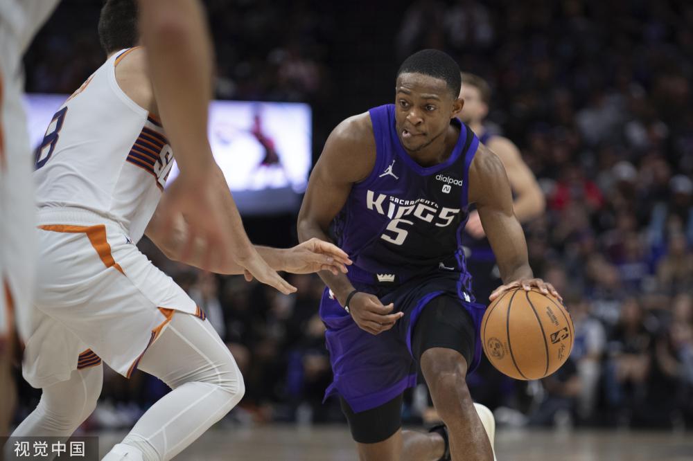 和攻守均衡 和攻守均衡