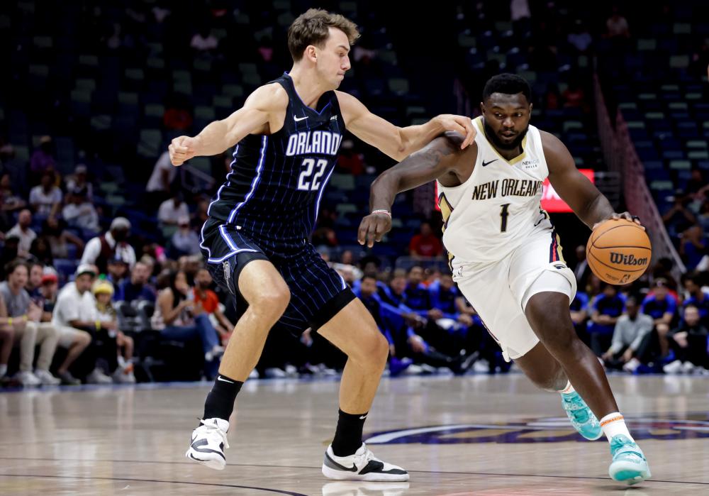 但由于场地 但由于场地