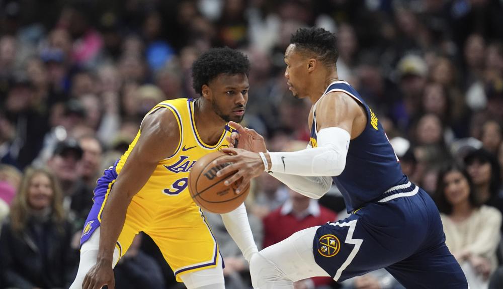 球技术上展 球技术上展