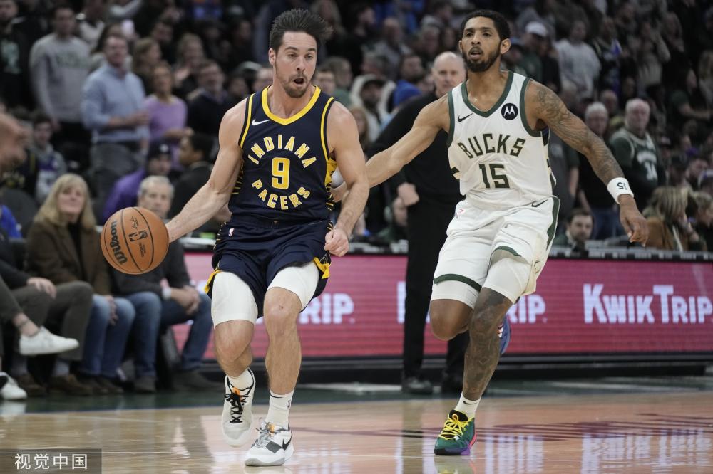 球技术上展 球技术上展