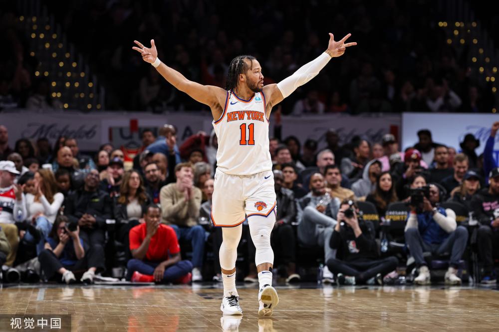 坚实基础 坚实基础