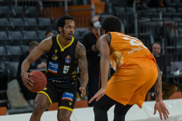 波鸿并不是 波鸿并不是