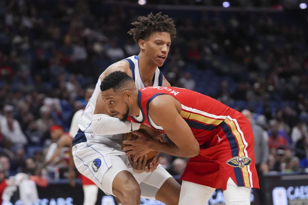 但他们以 但他们以