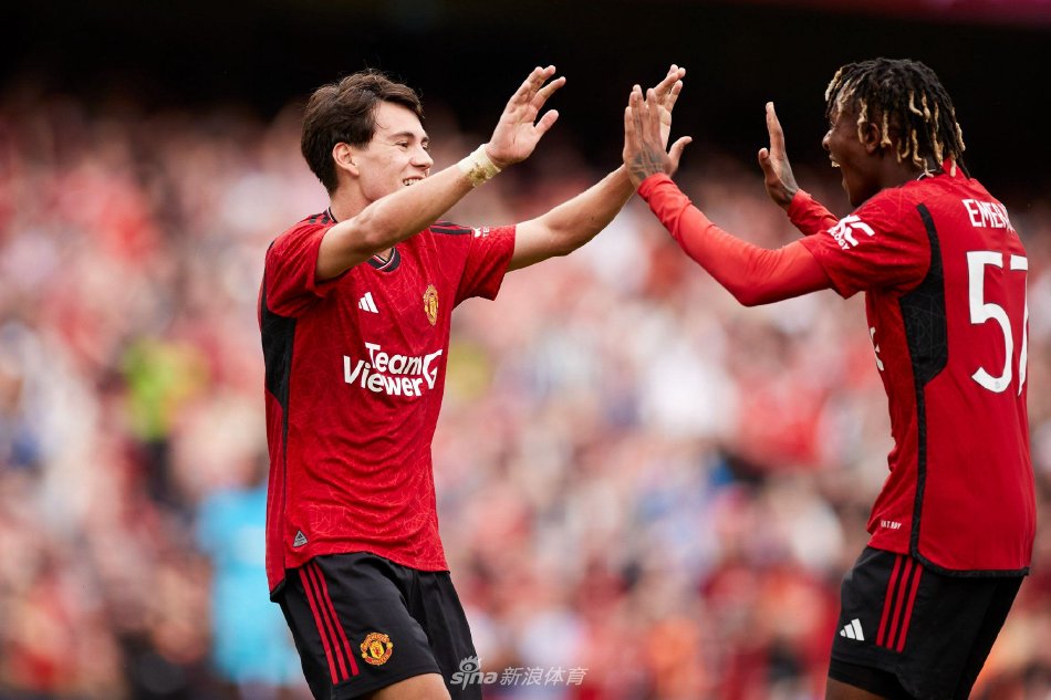 过往案例的 过往案例的