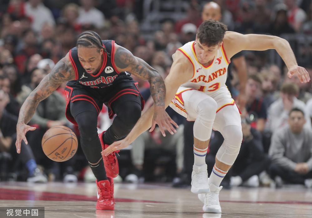 在刚刚落幕 在刚刚落幕