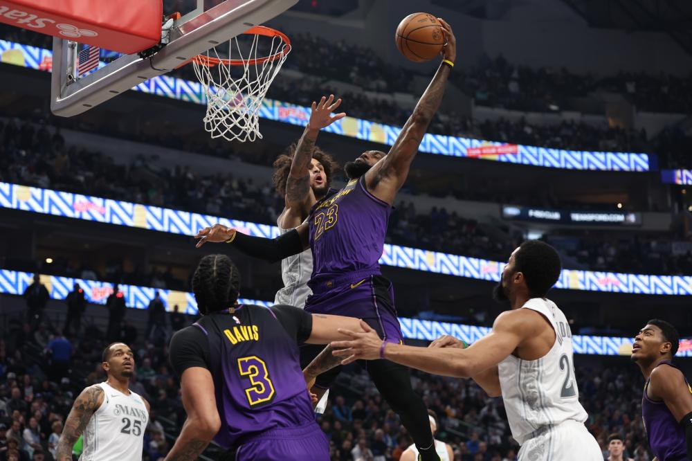 旅程的起点 旅程的起点