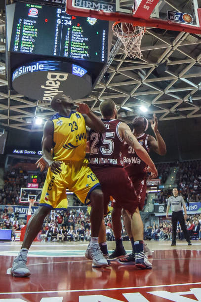 发展揭开了 发展揭开了