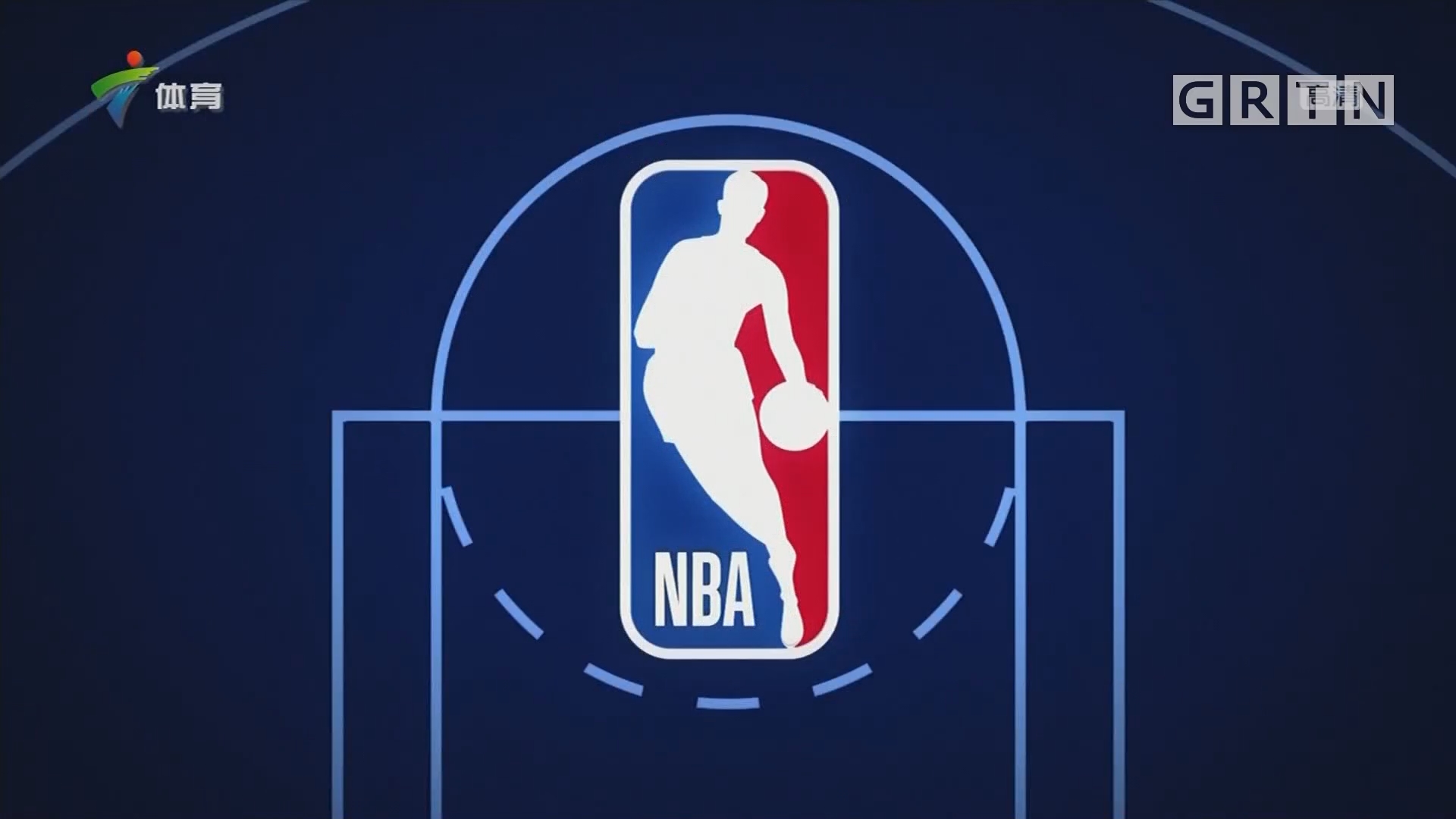 三场比赛不 三场比赛不