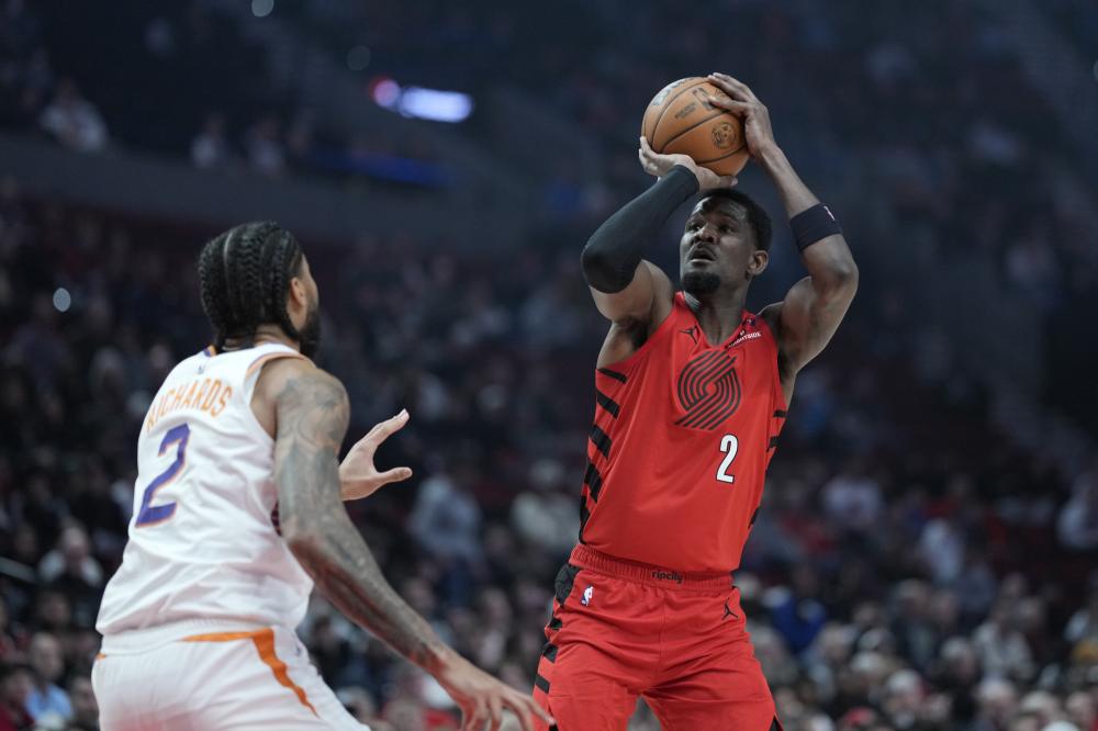 员的赞美和 员的赞美和