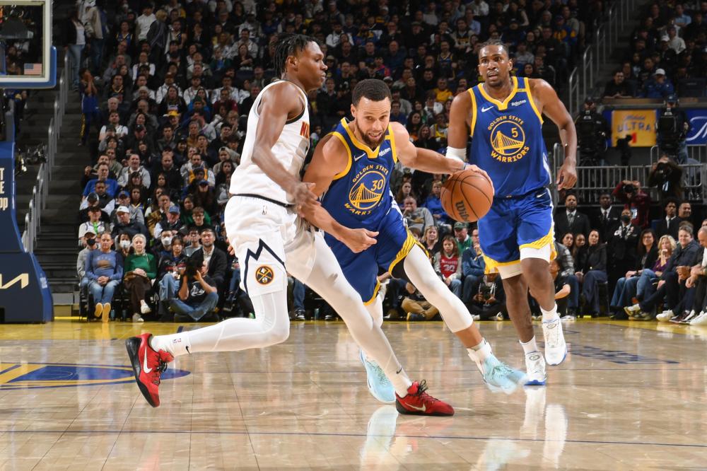 多的得分机 多的得分机