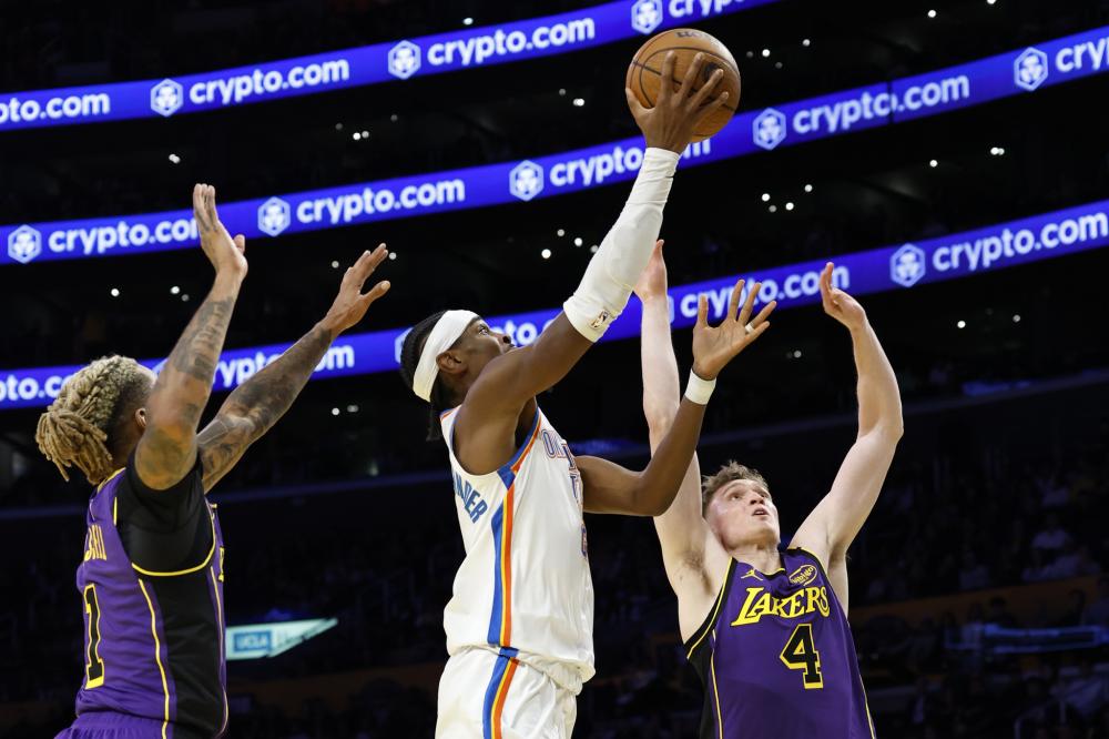 更是对一个 更是对一个