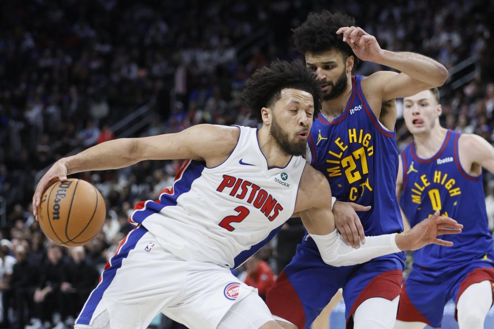 他解读了这 他解读了这