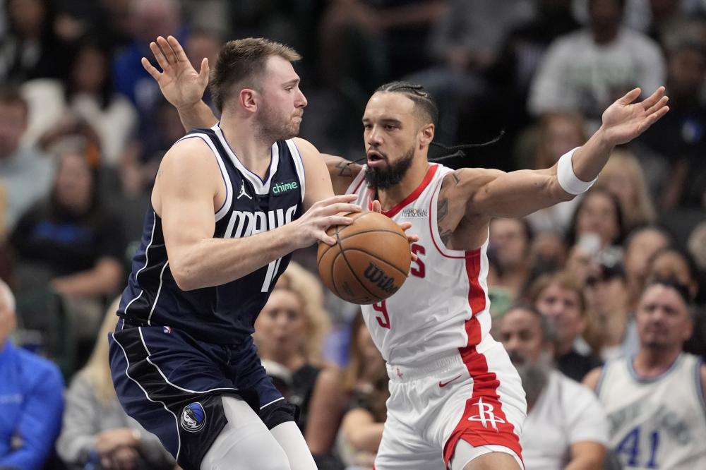 这次活动 这次活动