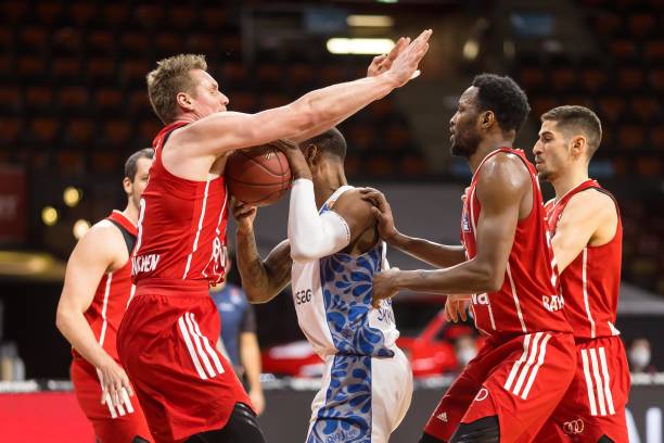 瓜迪奥拉 瓜迪奥拉