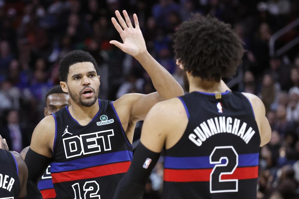 战绩的原因 战绩的原因