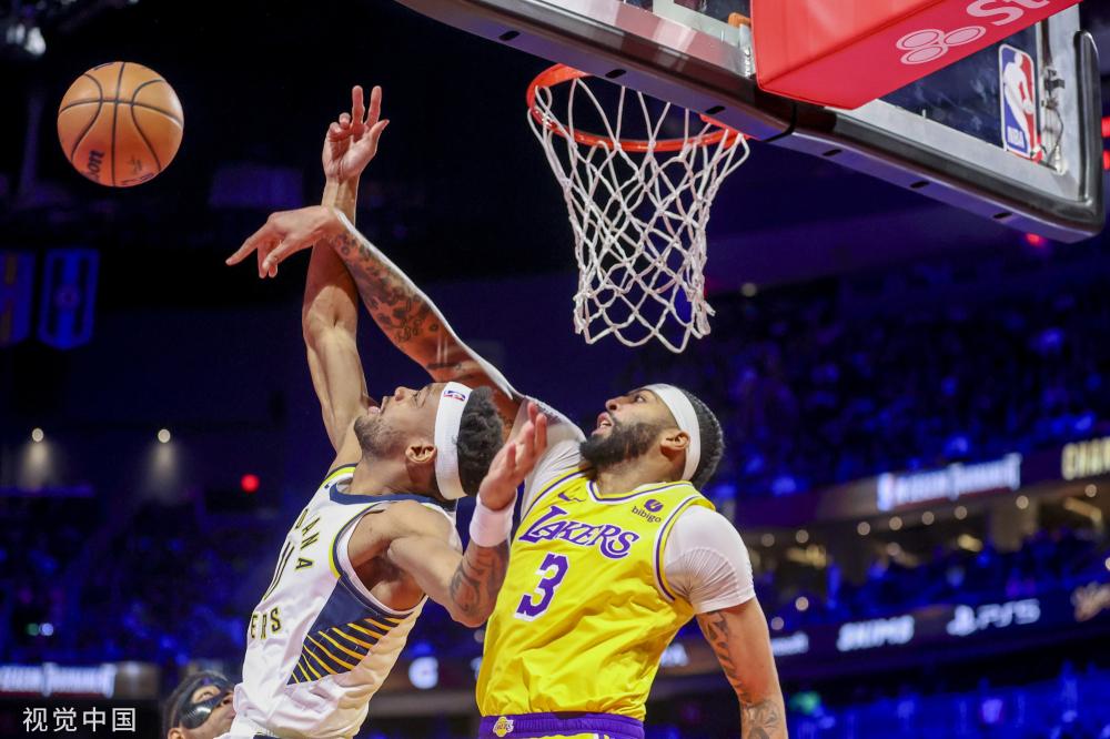 迷在推特上 迷在推特上