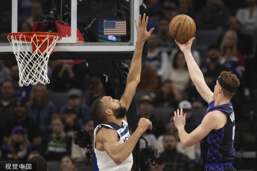 从历史案例 从历史案例