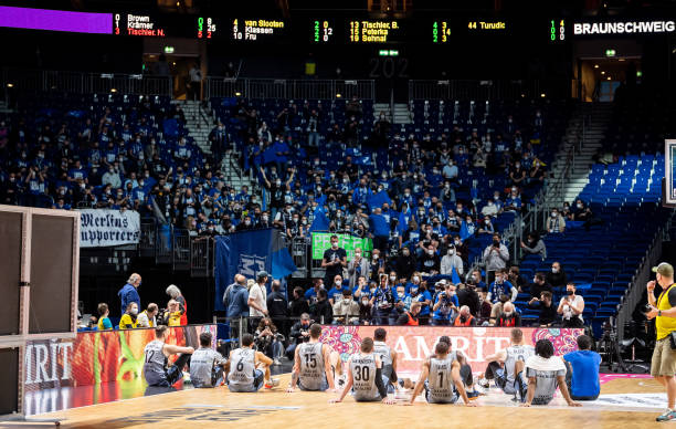 的低谷期 的低谷期