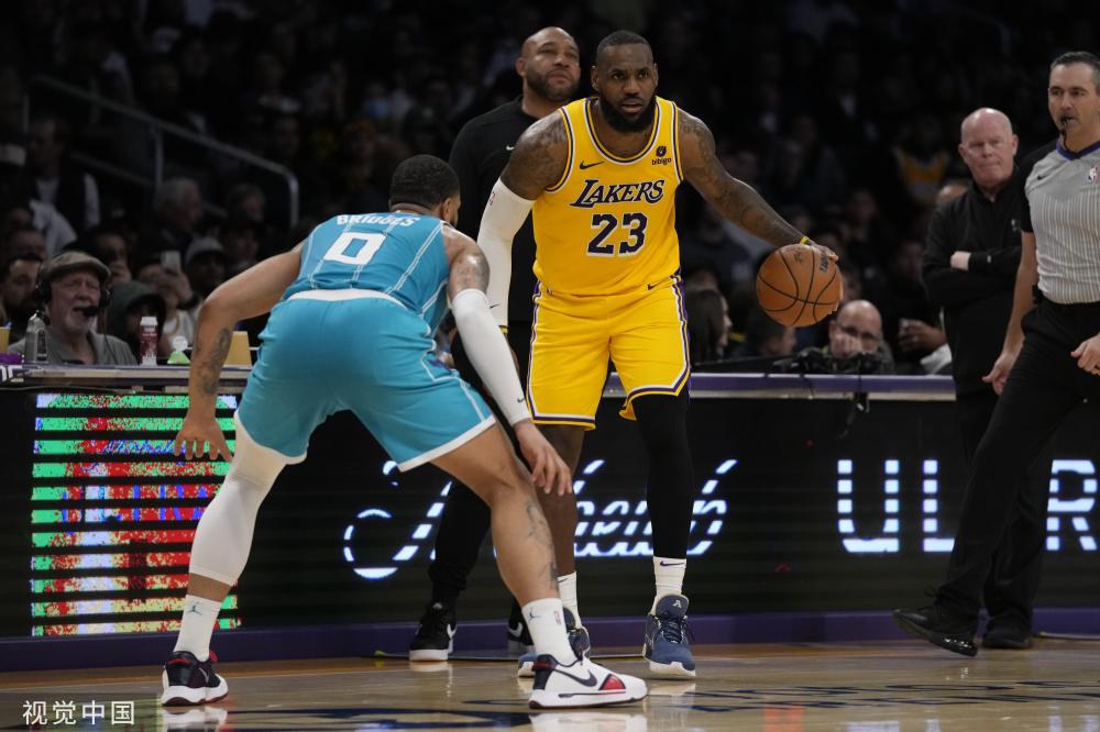 的第一步 的第一步