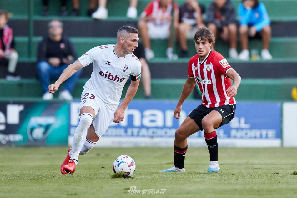 的比赛中 的比赛中