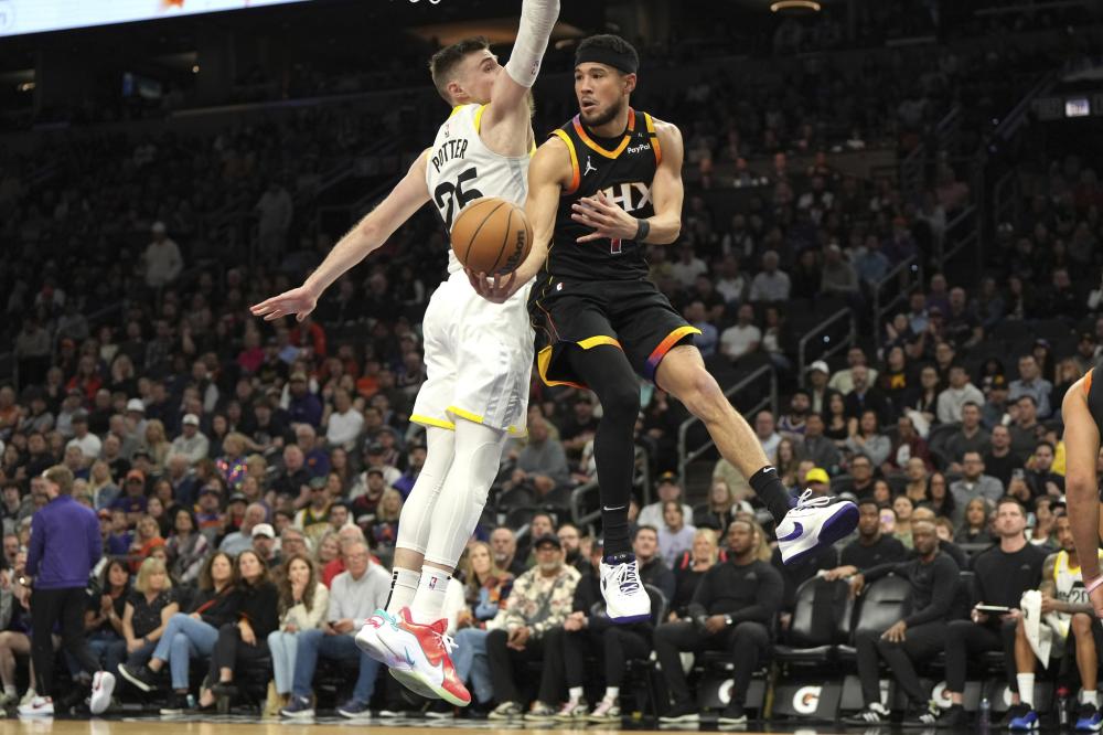 的晋级之路 的晋级之路