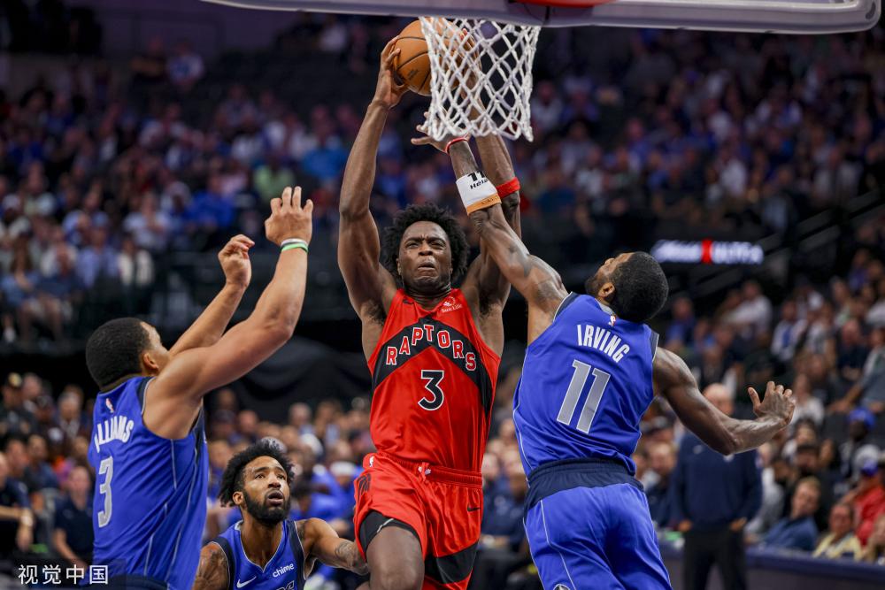 沃兰德的个 沃兰德的个