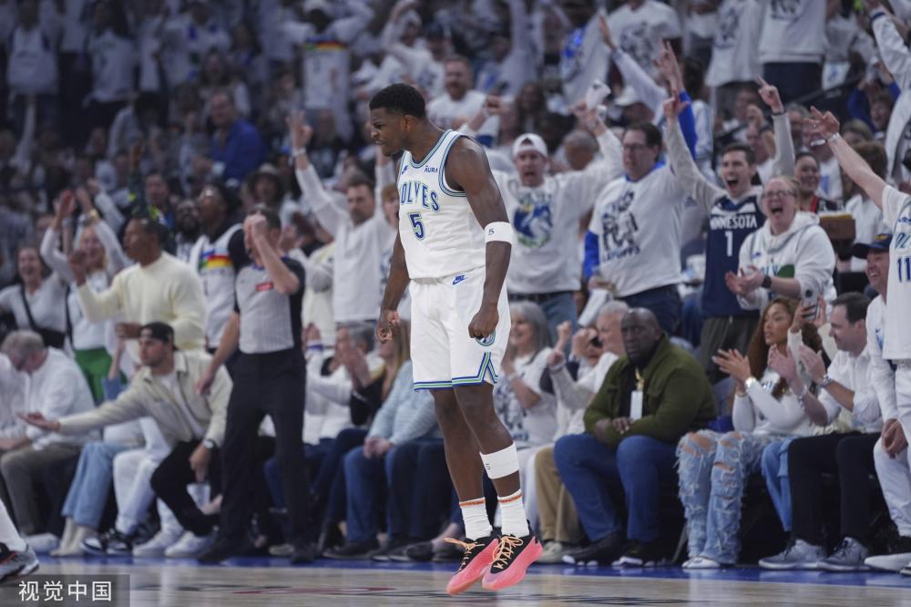 他们一贯强 他们一贯强