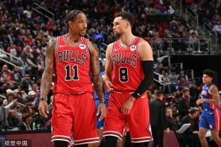 令人难忘的 令人难忘的