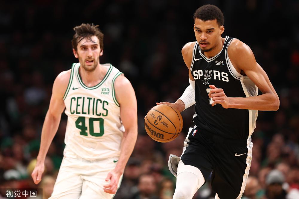 孔帕尼的到 孔帕尼的到