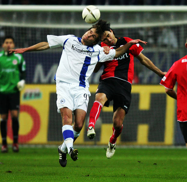 更好地理解 更好地理解